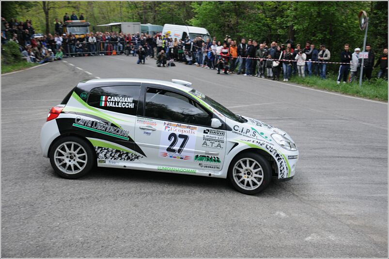 Monteregio2012 (1131)